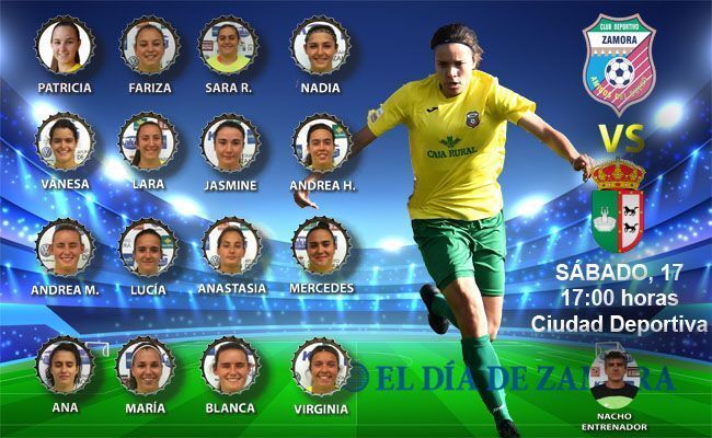 Maquetación Enrique Onís