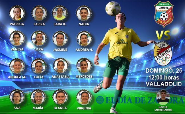 Maquetación Enrique Onís