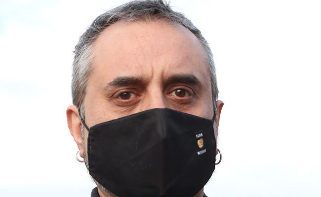 Sánchez Oterino