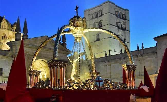 Fotografía: Esteban Pedrosa