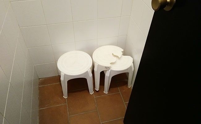 [Img #65009]