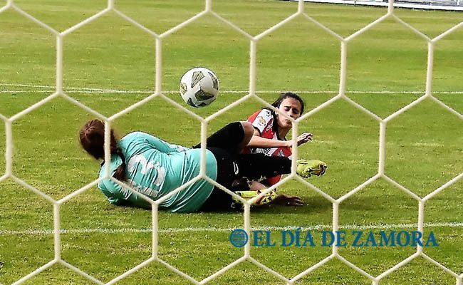 Foto Esteban Pedrosa