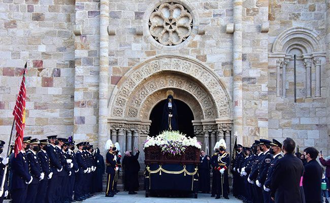 Fotografías: Esteban Pedrosa