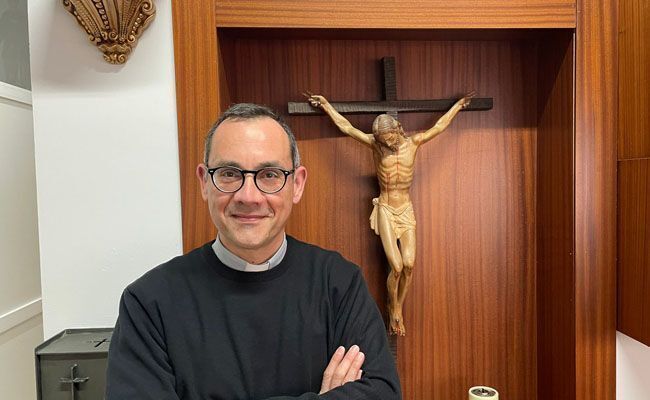 Miguel Ángel Hernández