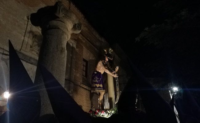 [Img #64711]