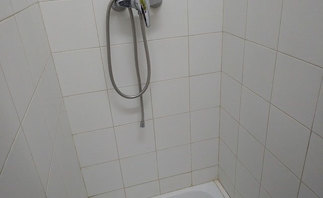 [Img #65011]