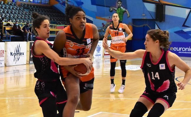 Fotografías: Esteban Pedrosa