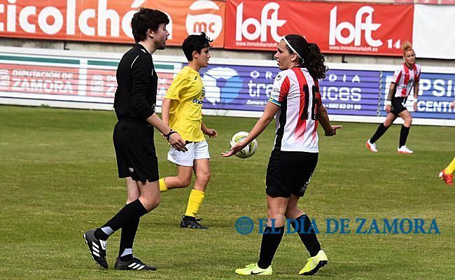 Foto Esteban Pedrosa