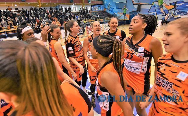 Foto Esteban Pedrosa