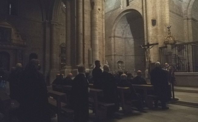 [Img #64667]