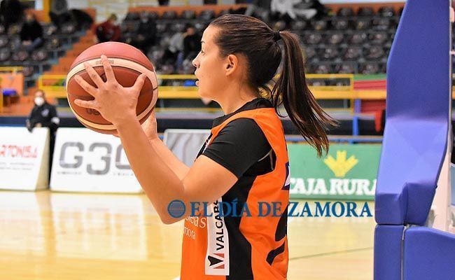 Fotografía Esteban Pedrosa