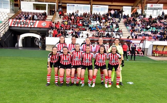 Foto Esteban Pedrosa