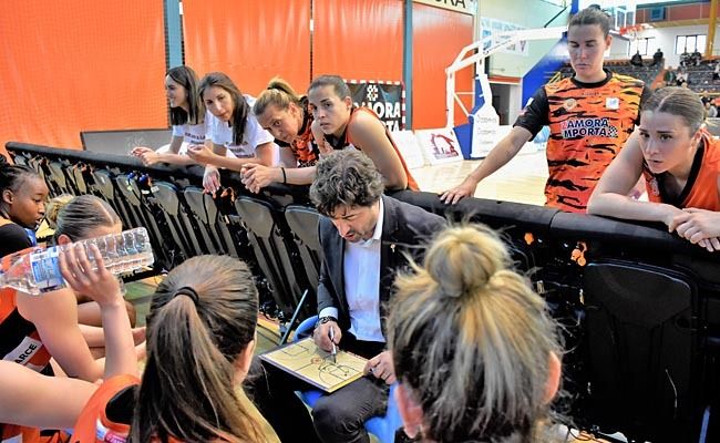 Foto  Esteban Pedrosa