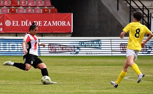 Foto Archivo Esteban Pedrosa