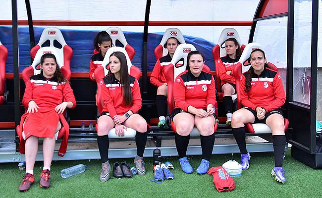 Foto Archivo Esteban Pedrosa