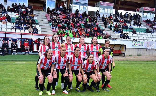 Foto Archivo Esteban Pedrosa