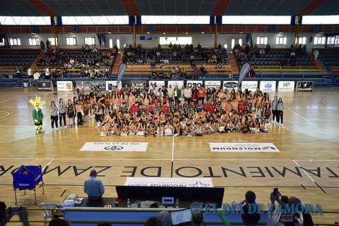 Zamarat gana y convence ante el Mallorca: 87-68