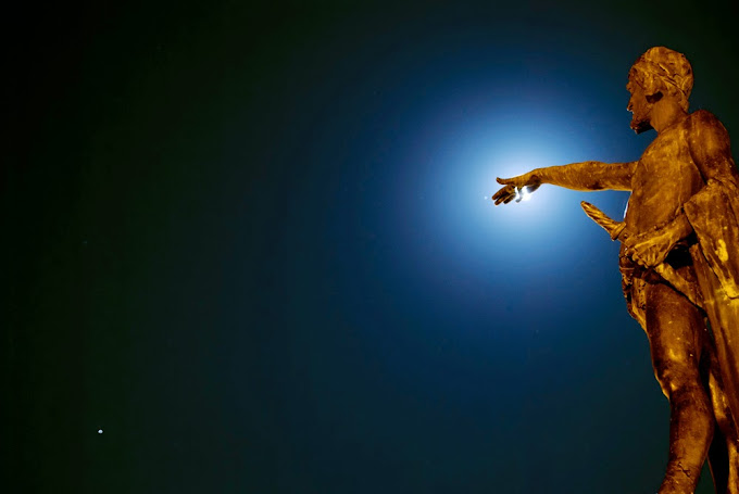 Zamora: una ciudad para morirse