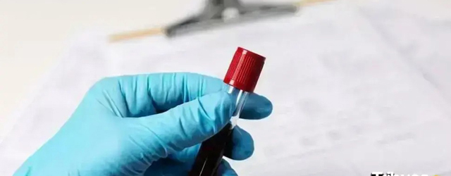 Llamamiento urgente a la donaci&oacute;n de sangre en Castilla y Le&oacute;n