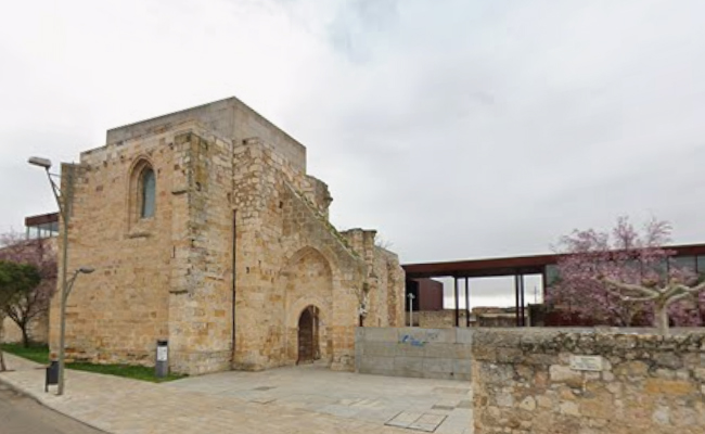 La FRAH organiza varias actividades por la Semana de Europa 2026