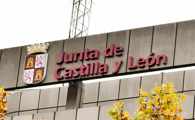 Nueva convocatoria de ayudas del Pasaporte de Vuelta para promover el retorno a la Comunidad de castellanos y leoneses