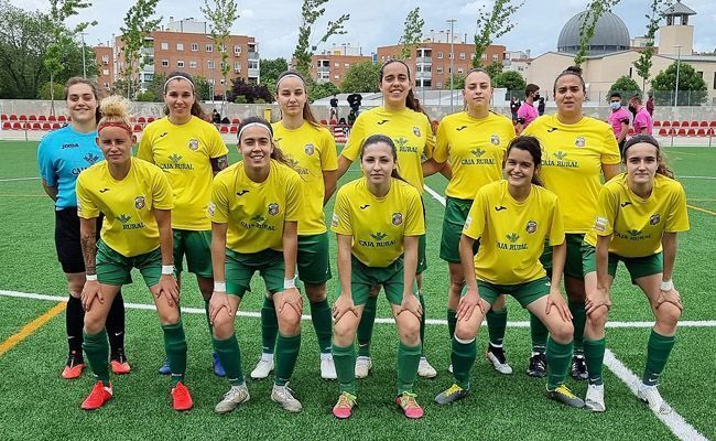 Foto Amigos del Duero