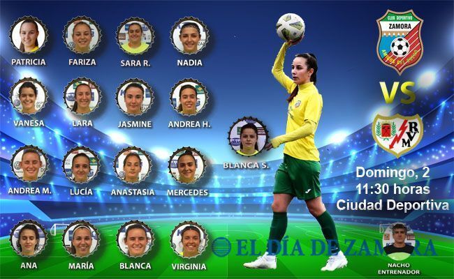 Maquetación Enrique Onís