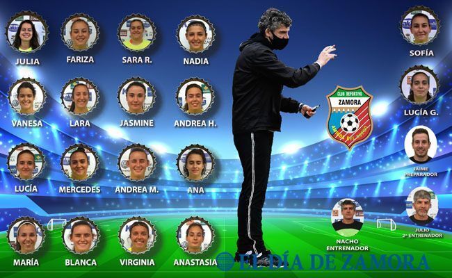 Maquetción Enrique Onís