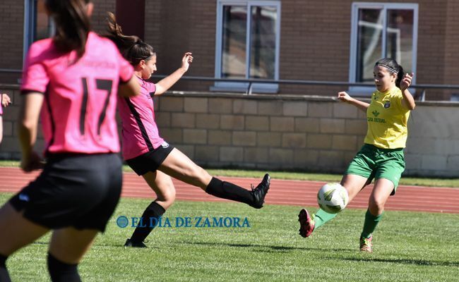 Foto Esteban Pedrosa