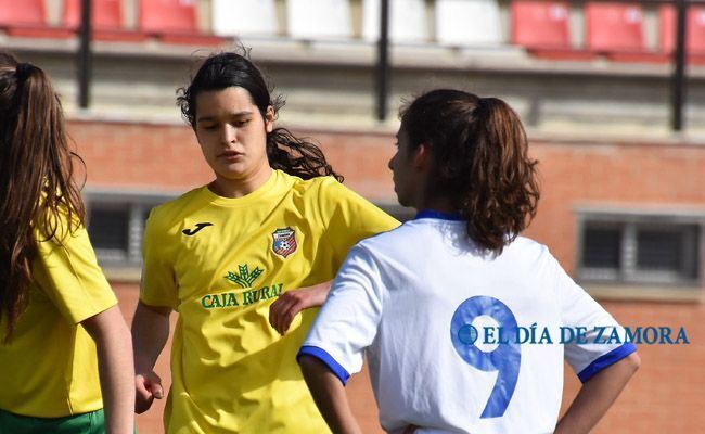 Foto Esteban Pedrosa