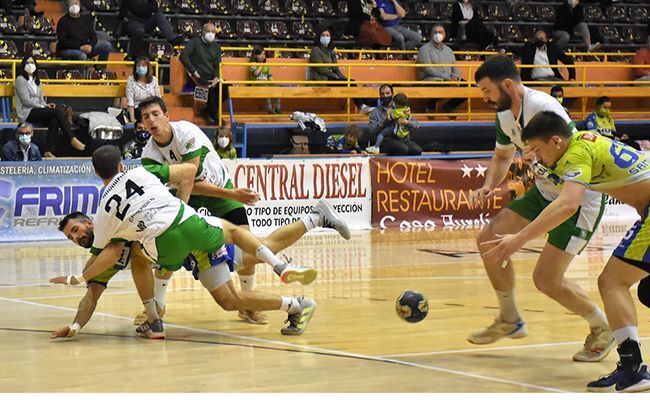 Fotografías: Esteban Pedrosa