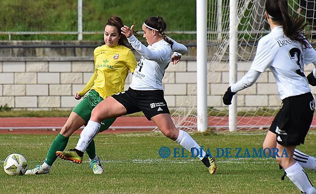 Fotografía Estteban Pedrosa