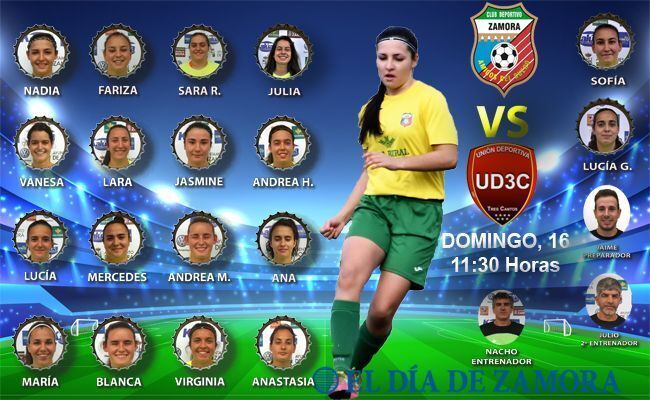 Maquetación Enrique Onís