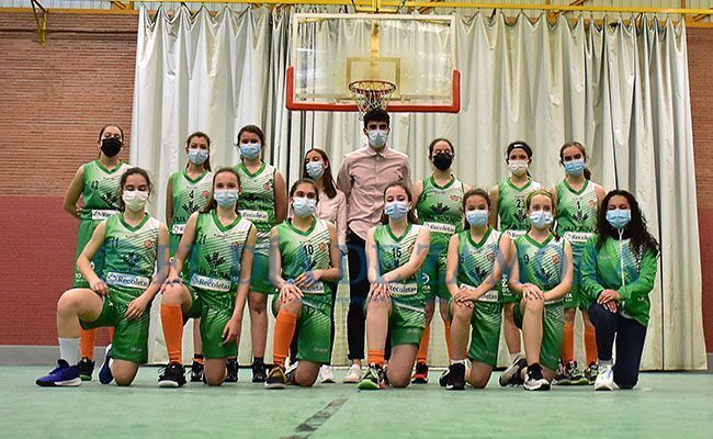 Fotografía Esteban Pedrosa