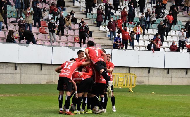 Fotografía: Esteban Pedrosa