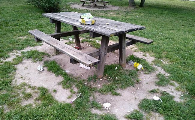 Manuel Herrero Alonso