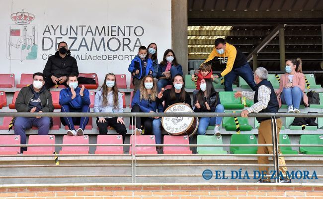 Foto Esteban Pedrosa