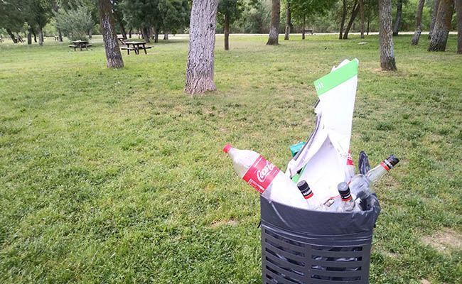 Manuel Herrero Alonso