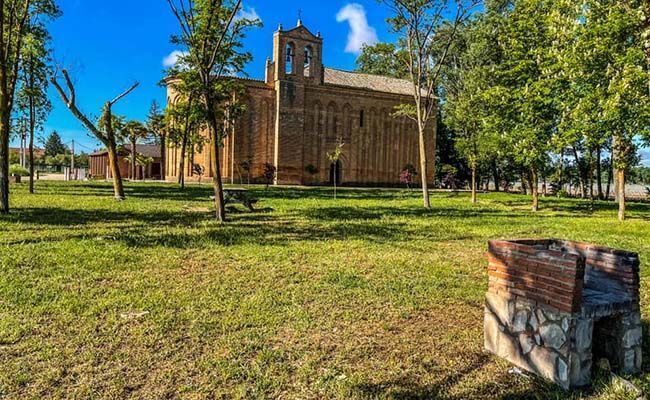 Fuente: Tomás del Bien.