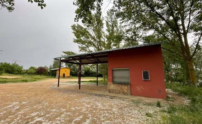 Fuente: Ayuntamiento de Toro.