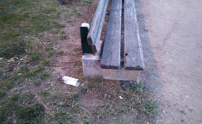 Manuel Herrero Alonso