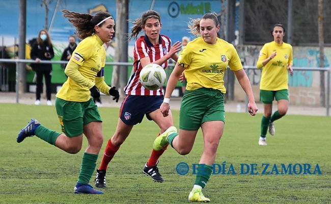 Foto de archivo Esteban Pedrosa