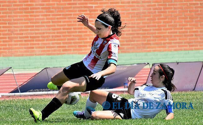 Foto Esteban Pedrosa