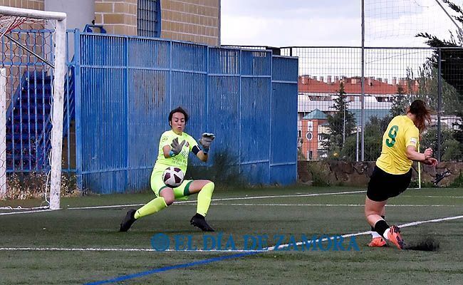 Foto Esteban Pedrosa