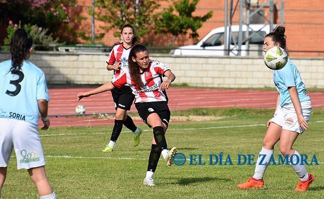 Foto Esteban Pedrosa