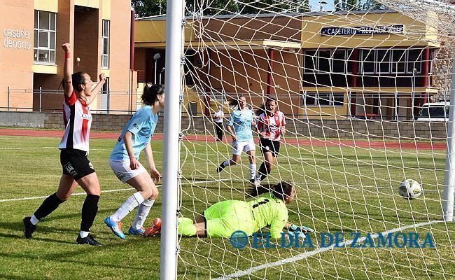 Foto Esteban Pedrosa