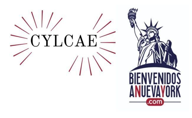 Imagen de la propuesta