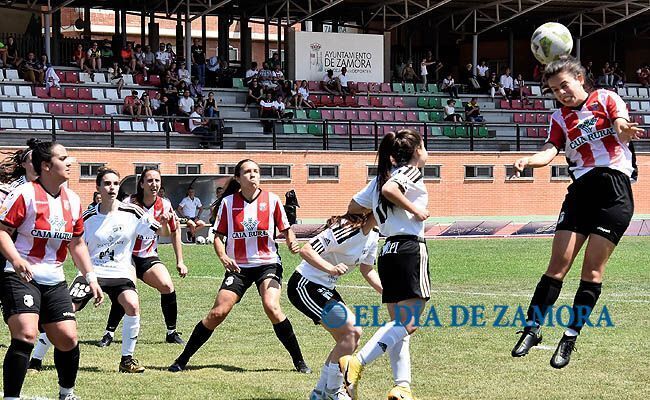 Foto Esteban Pedrosa