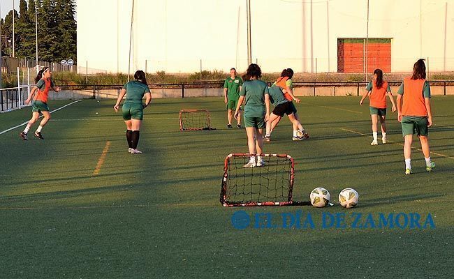 Foto Esteban Pedrosa