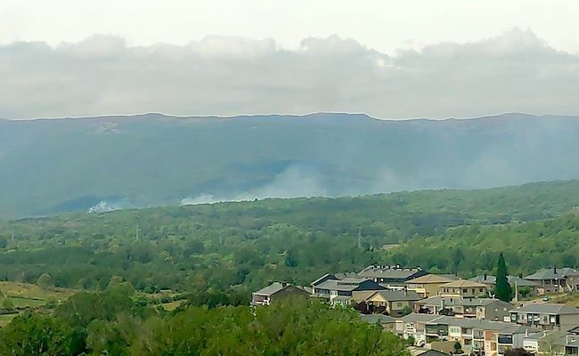 Fotografía: INFOCYL